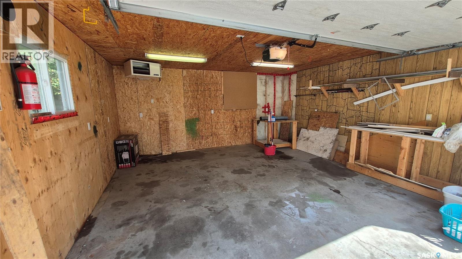 1715 Fleet Street, Regina, Saskatchewan  S4N 6B4 - Photo 60 - SK046599