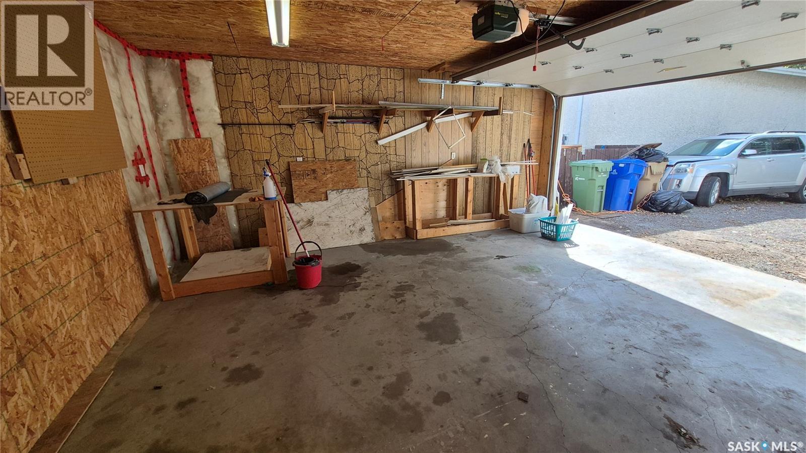 1715 Fleet Street, Regina, Saskatchewan  S4N 6B4 - Photo 62 - SK046599