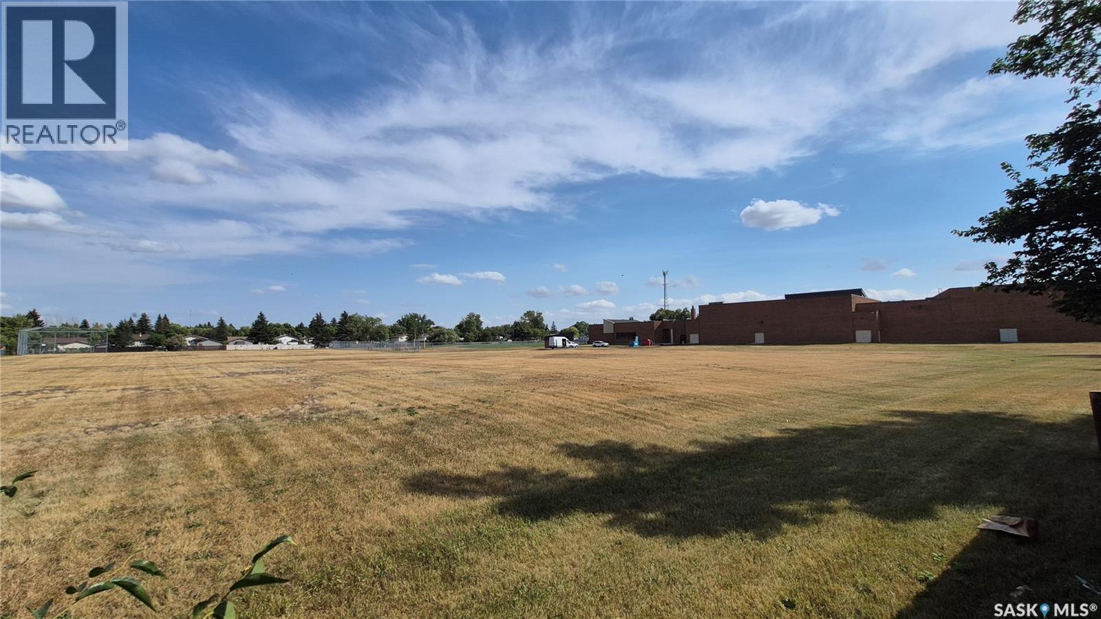 1715 Fleet Street, Regina, Saskatchewan  S4N 6B4 - Photo 63 - SK046599
