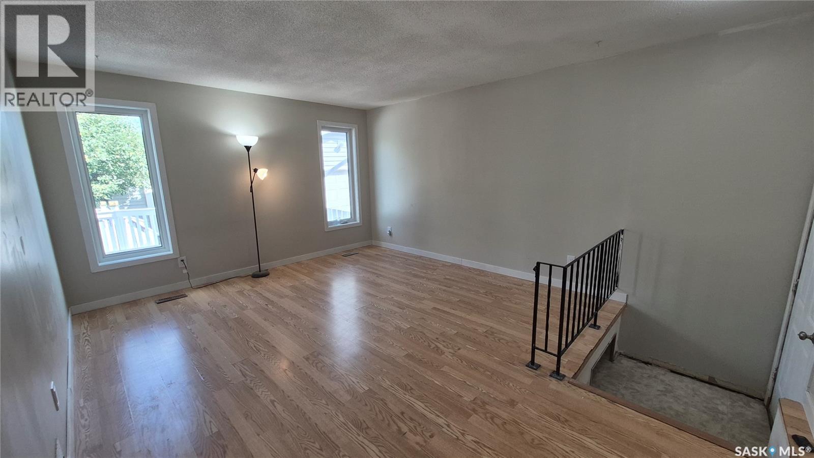 1715 Fleet Street, Regina, Saskatchewan  S4N 6B4 - Photo 7 - SK046599