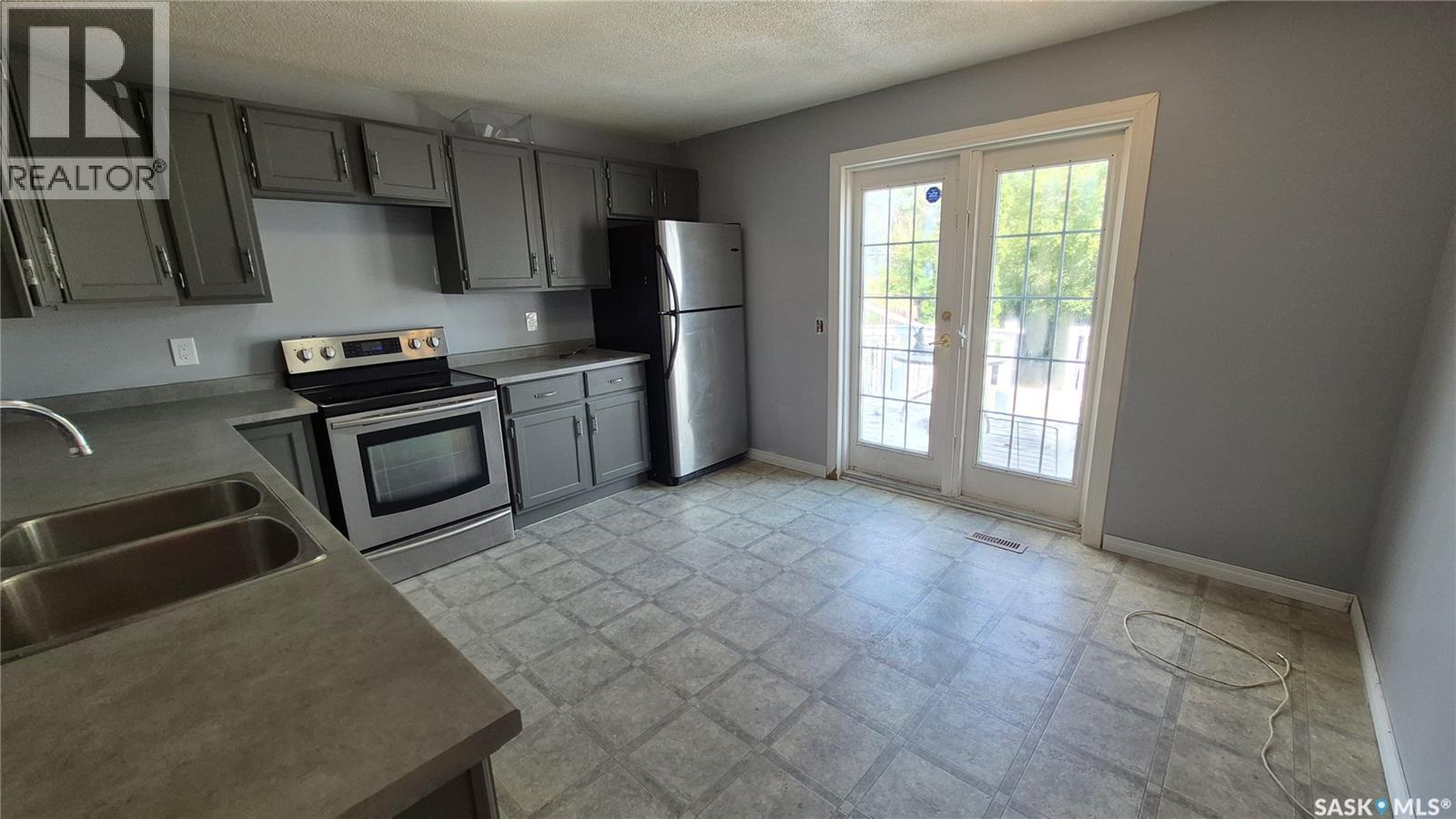 1715 Fleet Street, Regina, Saskatchewan  S4N 6B4 - Photo 8 - SK046599