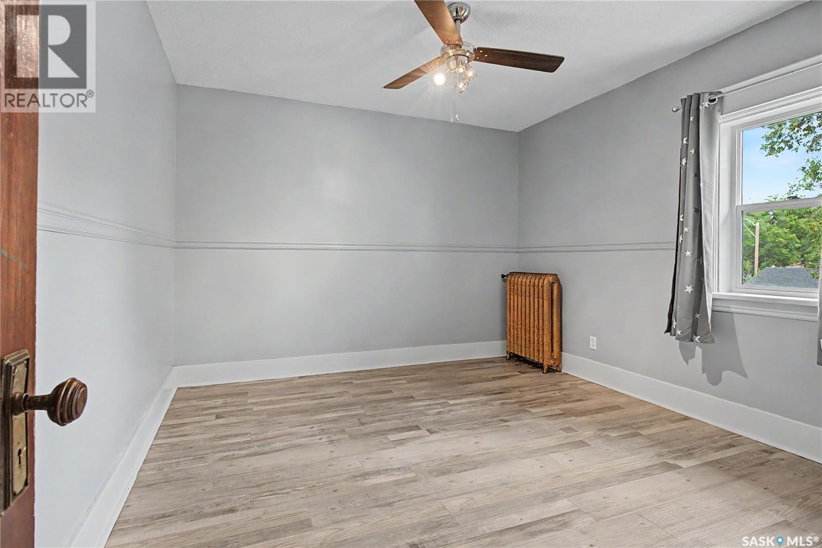 1037 Chestnut Avenue, Moose Jaw, Saskatchewan  S6H 1A5 - Photo 40 - SK046545