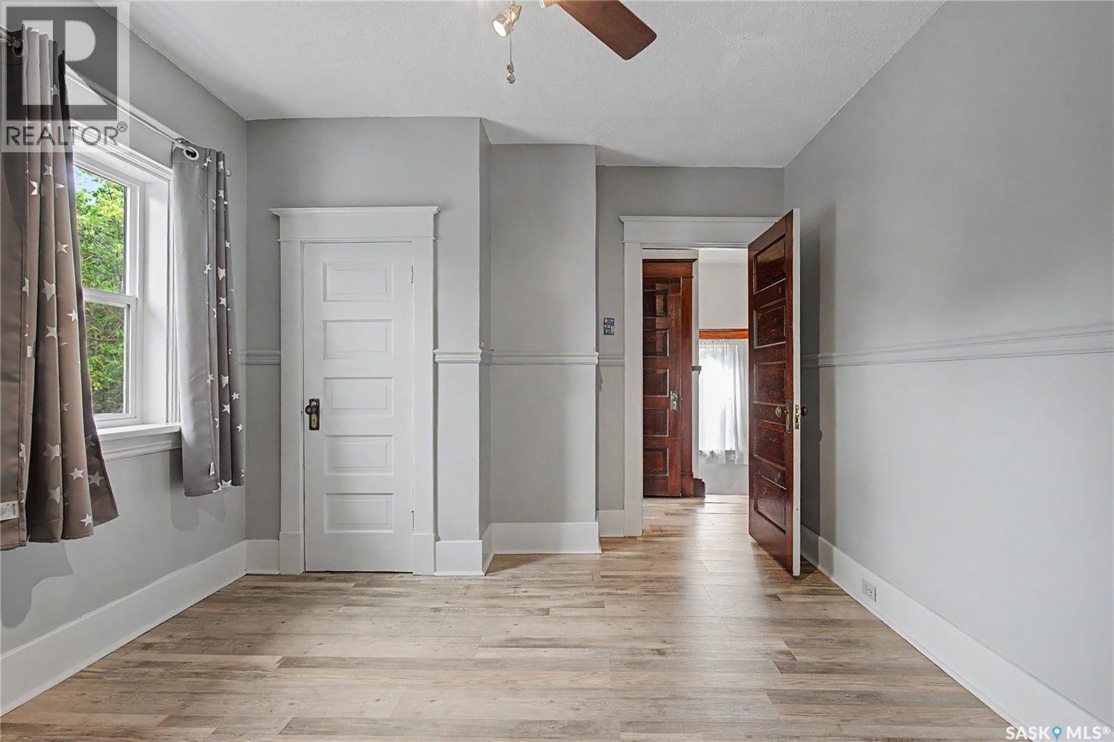 1037 Chestnut Avenue, Moose Jaw, Saskatchewan  S6H 1A5 - Photo 41 - SK046545
