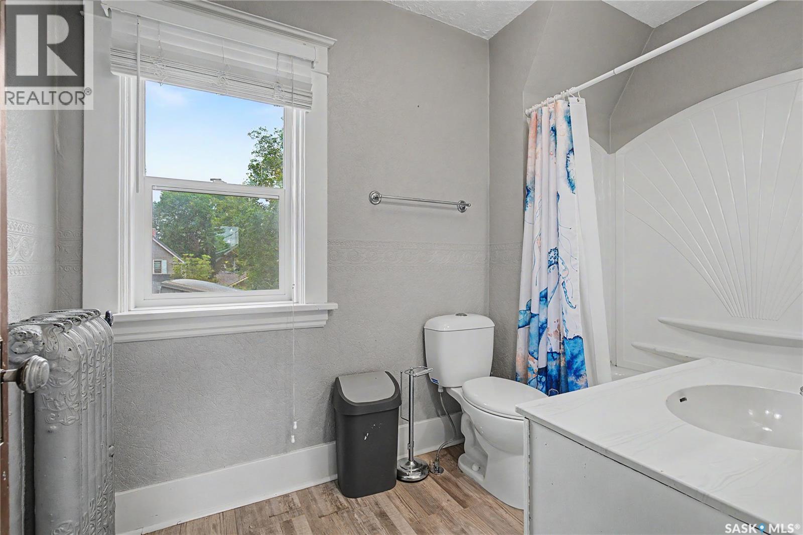 1037 Chestnut Avenue, Moose Jaw, Saskatchewan  S6H 1A5 - Photo 42 - SK046545