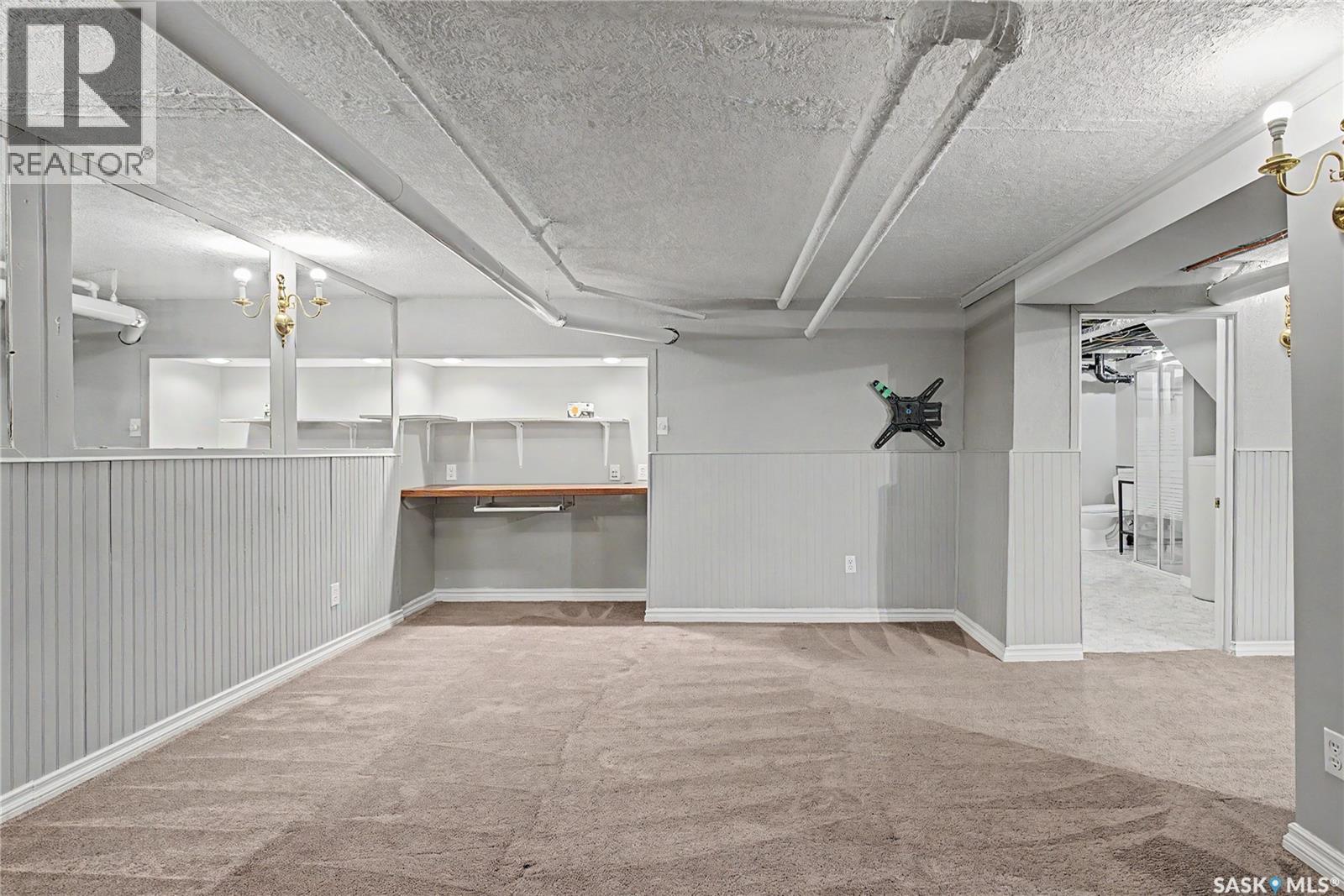 1037 Chestnut Avenue, Moose Jaw, Saskatchewan  S6H 1A5 - Photo 47 - SK046545