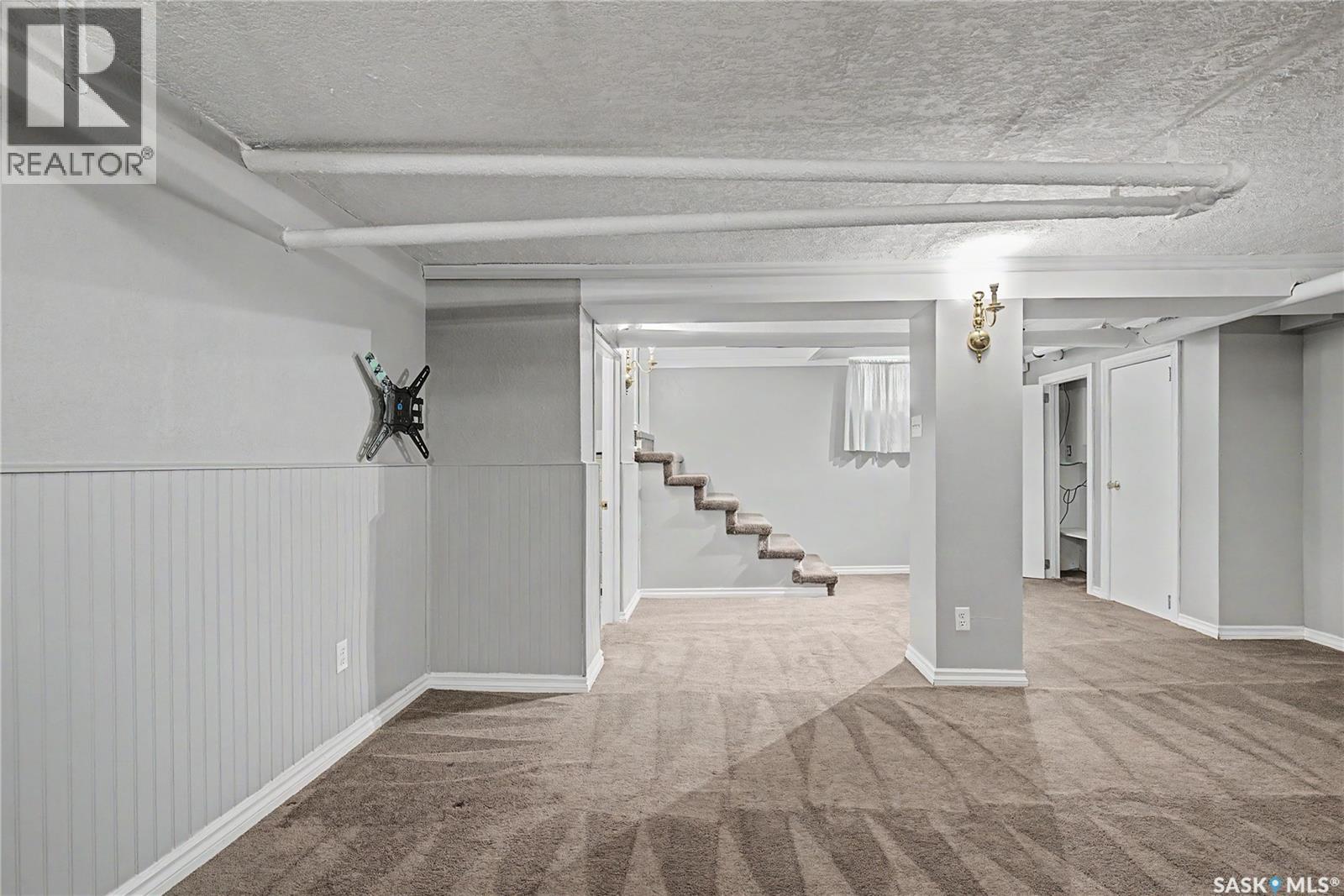 1037 Chestnut Avenue, Moose Jaw, Saskatchewan  S6H 1A5 - Photo 49 - SK046545