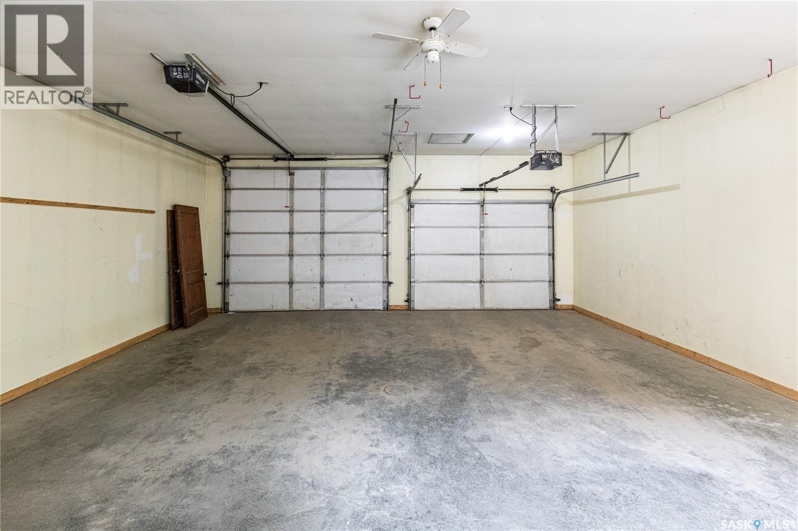 1037 Chestnut Avenue, Moose Jaw, Saskatchewan  S6H 1A5 - Photo 68 - SK046545
