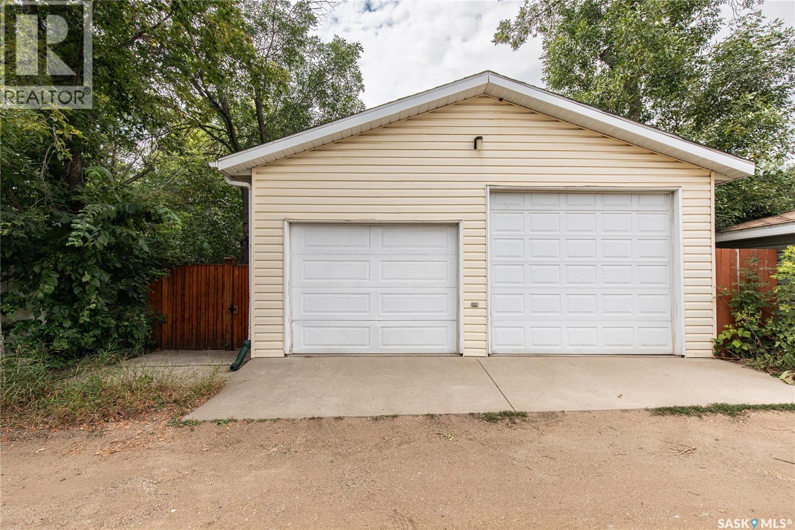 1037 Chestnut Avenue, Moose Jaw, Saskatchewan  S6H 1A5 - Photo 70 - SK046545