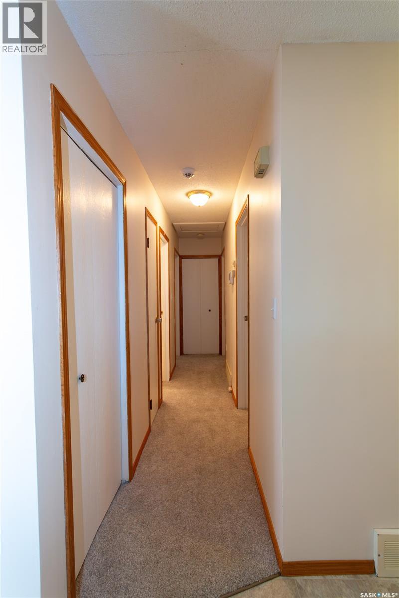 141 19th Street, Battleford, Saskatchewan  S0M 0E0 - Photo 10 - SK046519