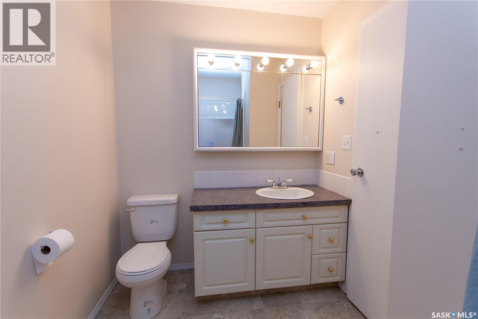 141 19th Street, Battleford, Saskatchewan  S0M 0E0 - Photo 12 - SK046519