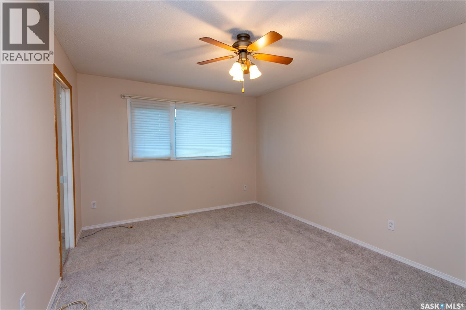 141 19th Street, Battleford, Saskatchewan  S0M 0E0 - Photo 13 - SK046519