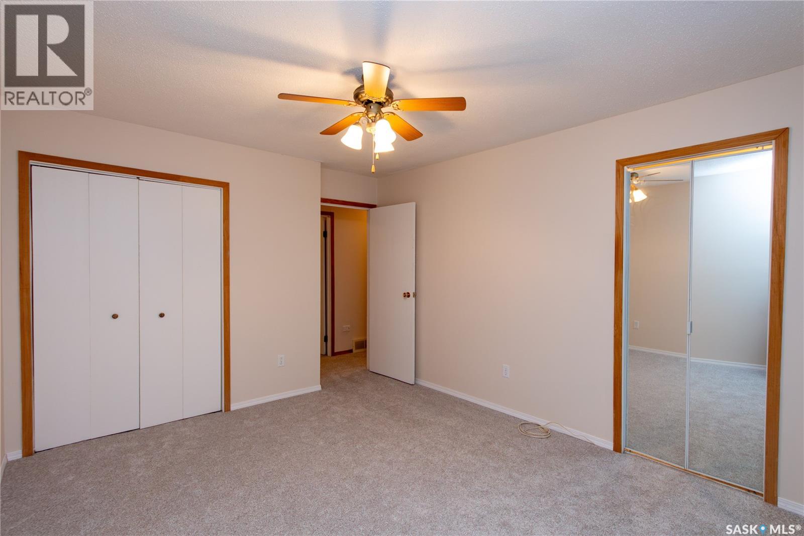 141 19th Street, Battleford, Saskatchewan  S0M 0E0 - Photo 14 - SK046519