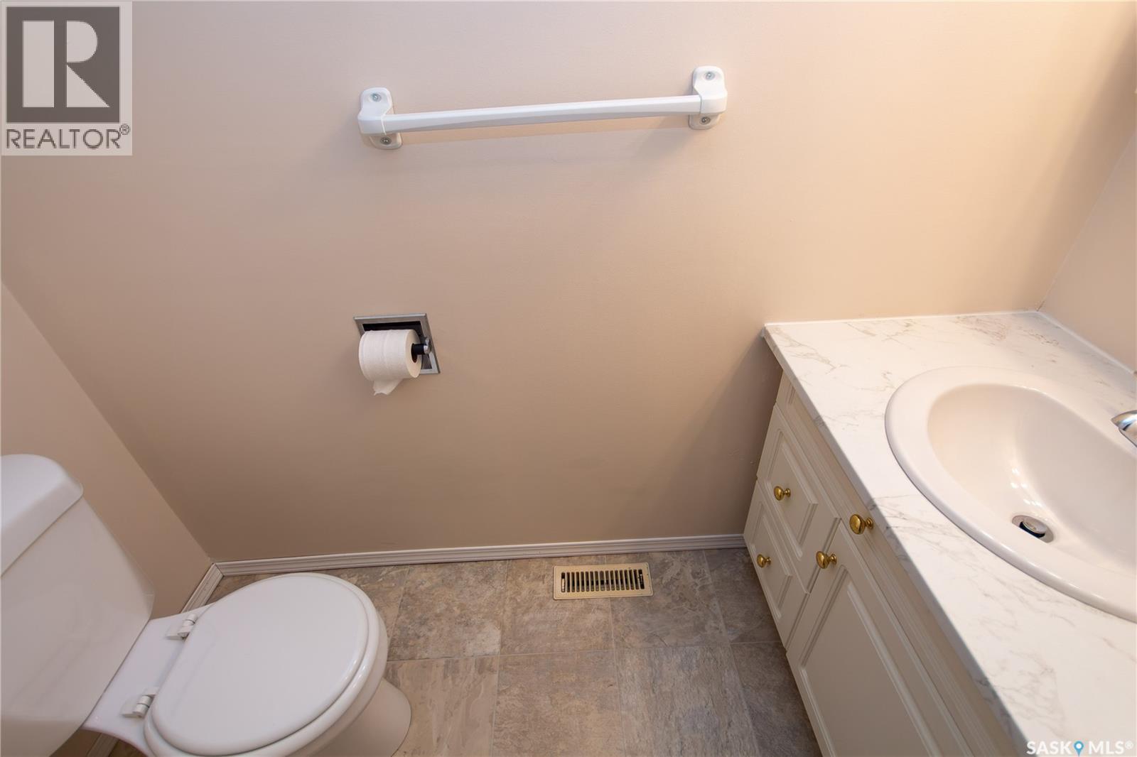 141 19th Street, Battleford, Saskatchewan  S0M 0E0 - Photo 15 - SK046519