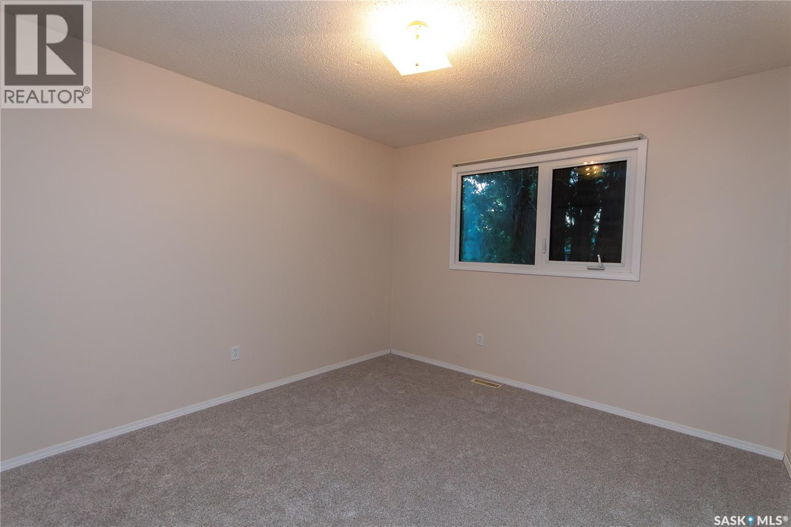141 19th Street, Battleford, Saskatchewan  S0M 0E0 - Photo 17 - SK046519