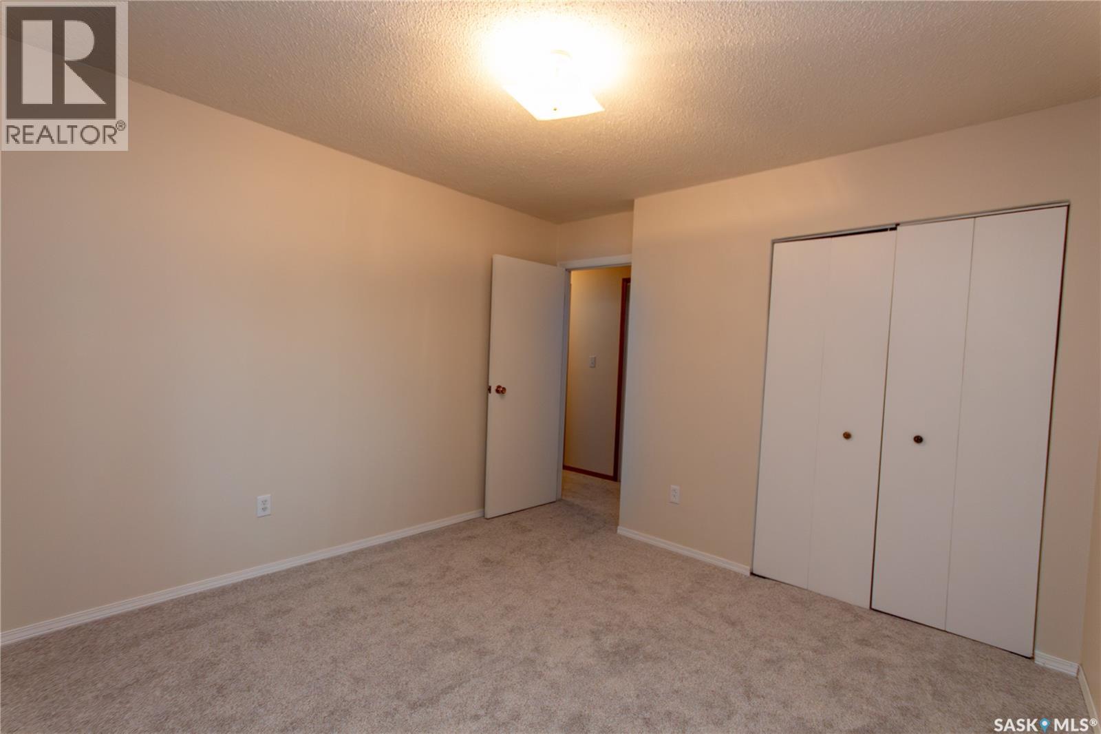 141 19th Street, Battleford, Saskatchewan  S0M 0E0 - Photo 18 - SK046519
