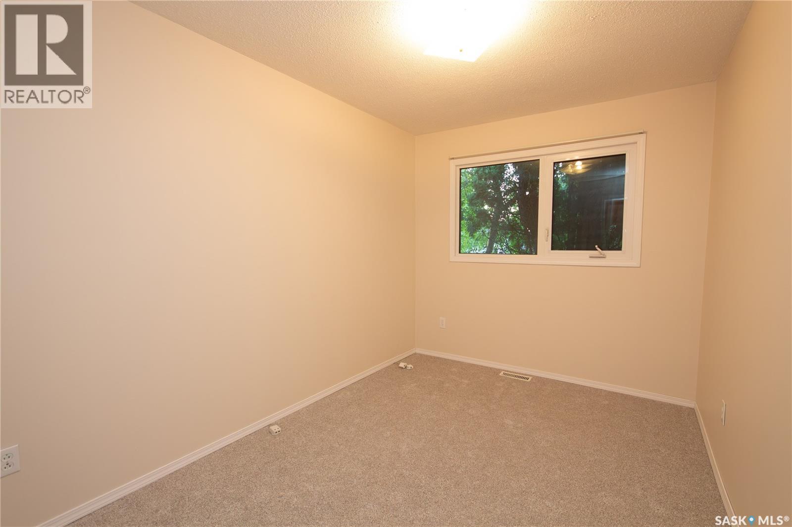 141 19th Street, Battleford, Saskatchewan  S0M 0E0 - Photo 19 - SK046519