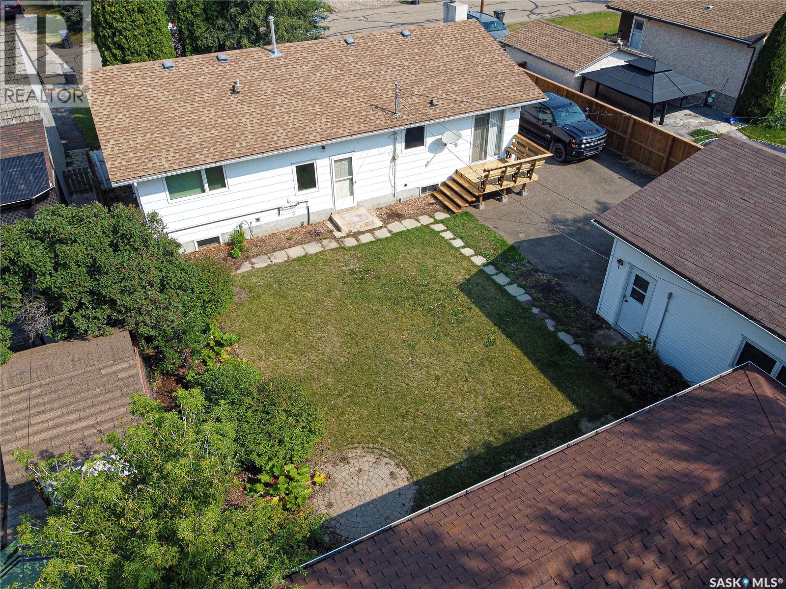 141 19th Street, Battleford, Saskatchewan  S0M 0E0 - Photo 2 - SK046519