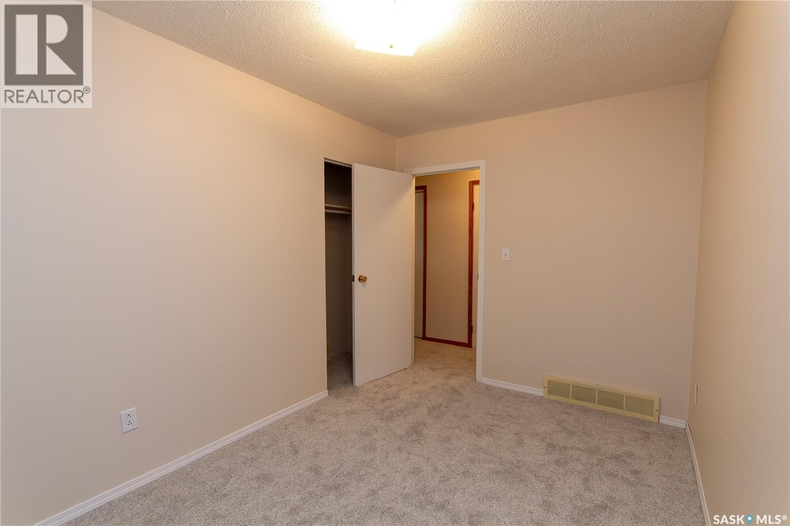 141 19th Street, Battleford, Saskatchewan  S0M 0E0 - Photo 20 - SK046519