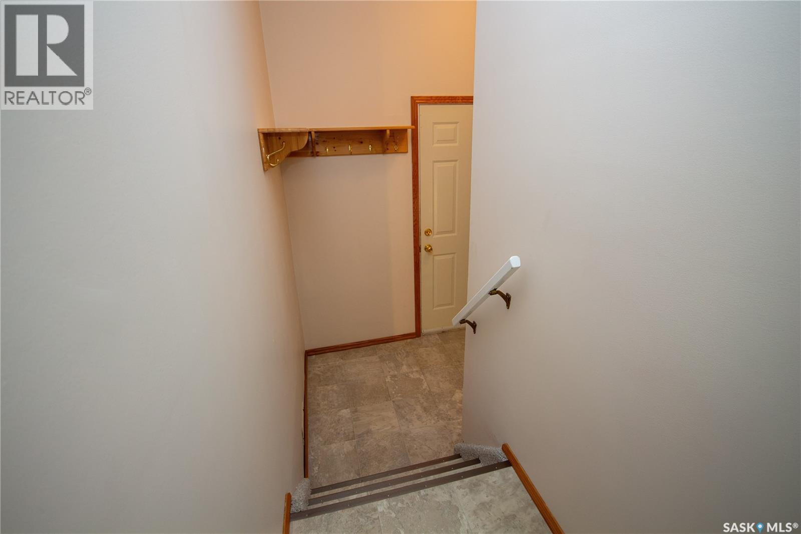 141 19th Street, Battleford, Saskatchewan  S0M 0E0 - Photo 21 - SK046519