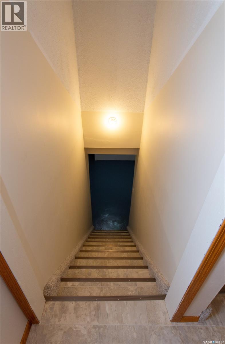 141 19th Street, Battleford, Saskatchewan  S0M 0E0 - Photo 23 - SK046519