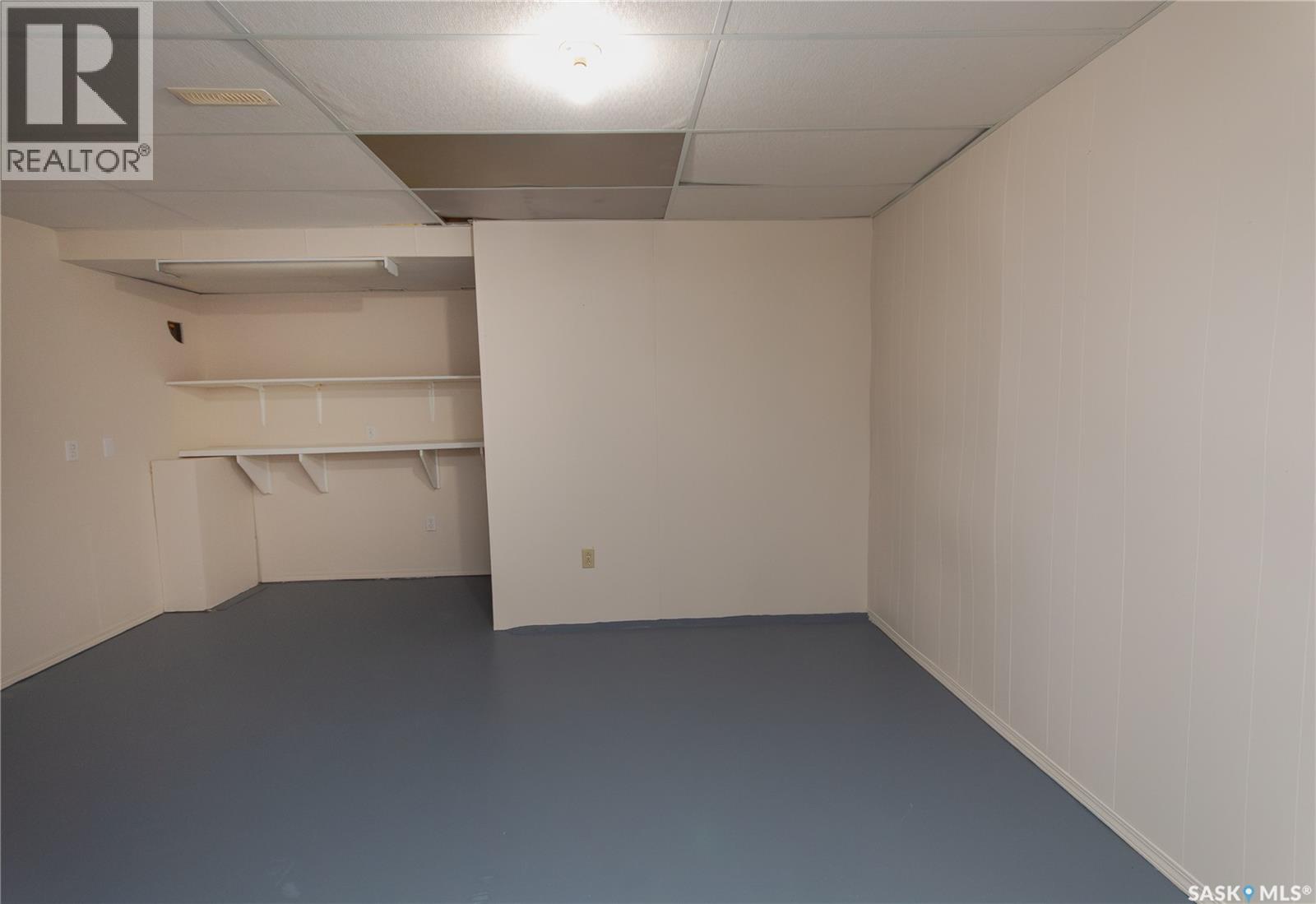141 19th Street, Battleford, Saskatchewan  S0M 0E0 - Photo 24 - SK046519