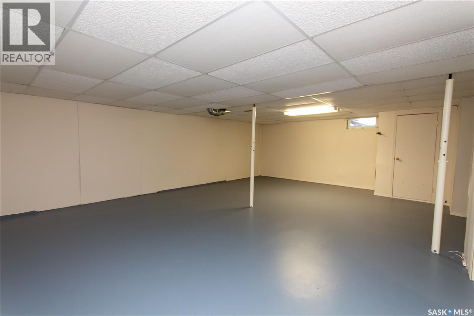 141 19th Street, Battleford, Saskatchewan  S0M 0E0 - Photo 25 - SK046519
