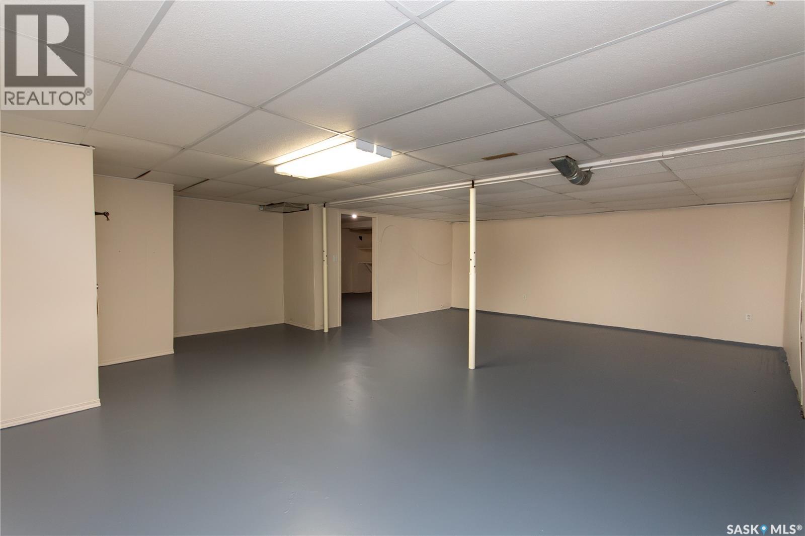 141 19th Street, Battleford, Saskatchewan  S0M 0E0 - Photo 26 - SK046519
