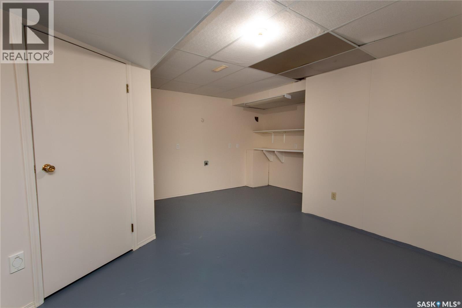 141 19th Street, Battleford, Saskatchewan  S0M 0E0 - Photo 27 - SK046519