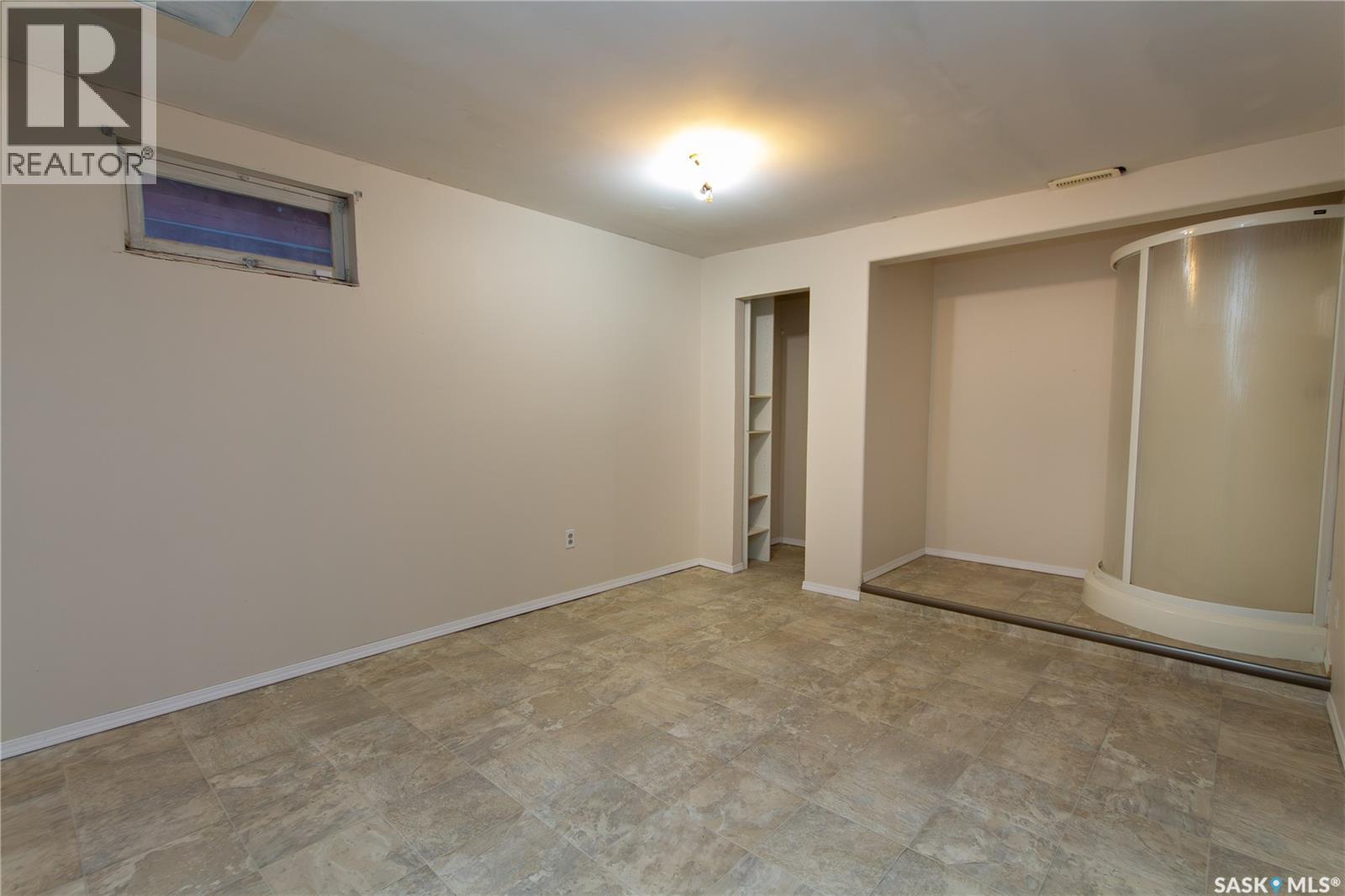 141 19th Street, Battleford, Saskatchewan  S0M 0E0 - Photo 29 - SK046519