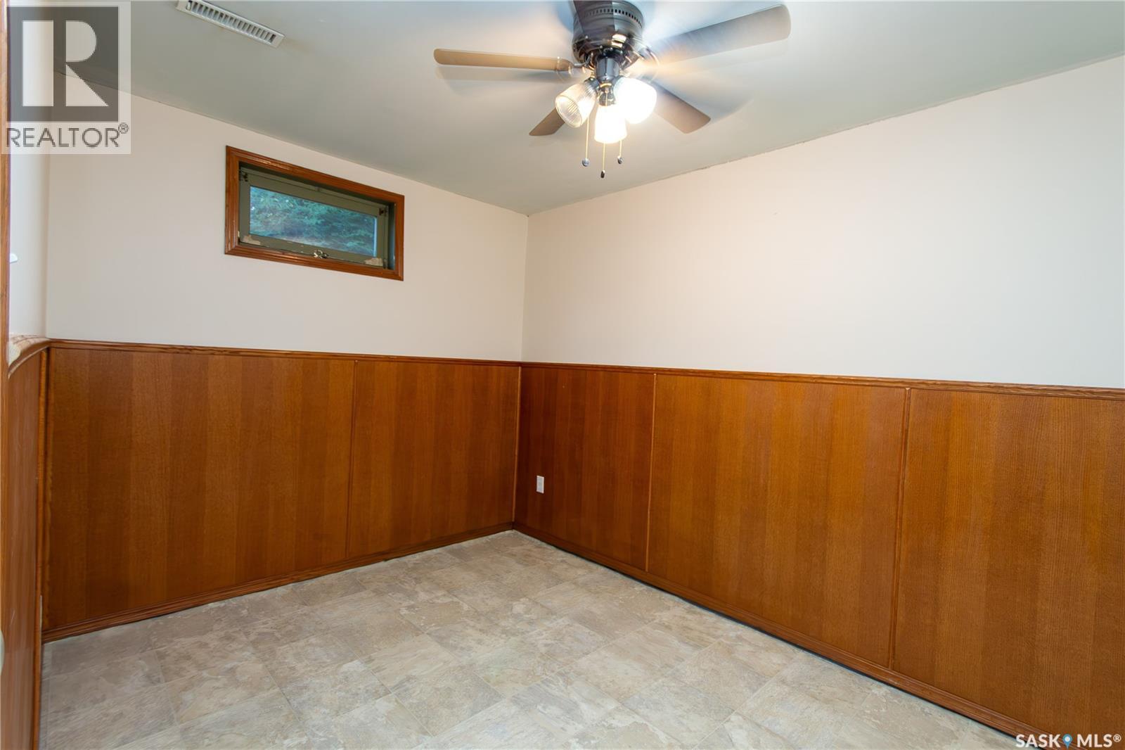 141 19th Street, Battleford, Saskatchewan  S0M 0E0 - Photo 30 - SK046519