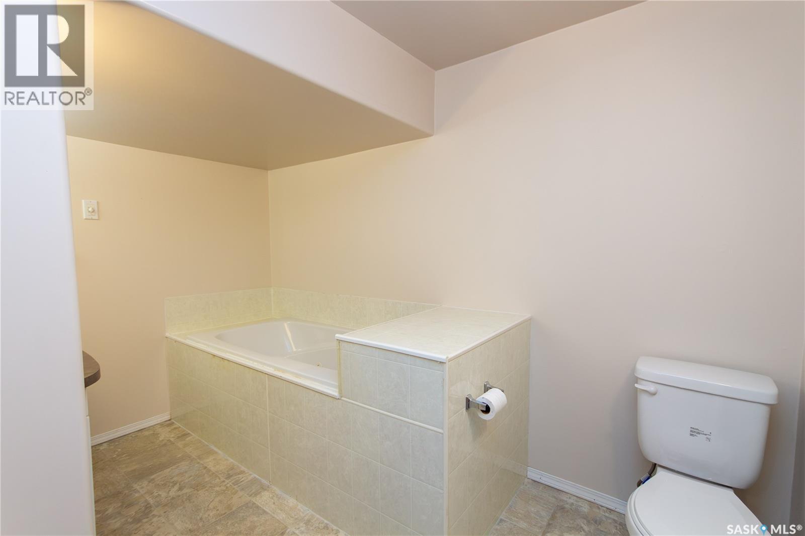141 19th Street, Battleford, Saskatchewan  S0M 0E0 - Photo 31 - SK046519