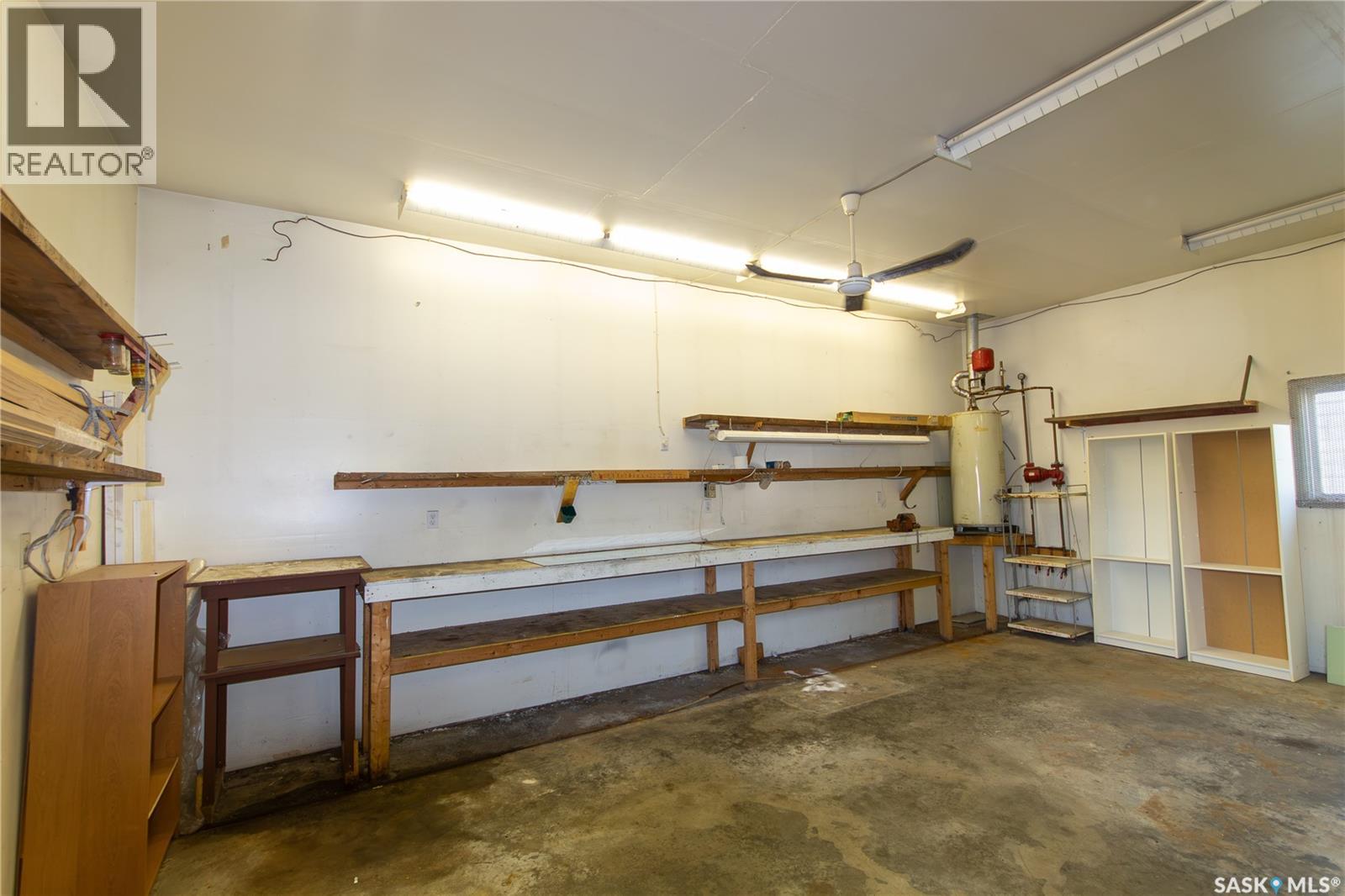 141 19th Street, Battleford, Saskatchewan  S0M 0E0 - Photo 36 - SK046519
