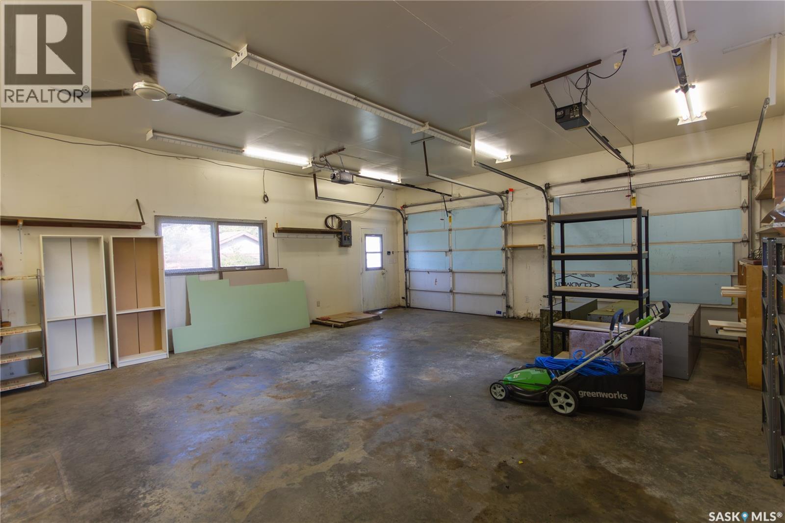 141 19th Street, Battleford, Saskatchewan  S0M 0E0 - Photo 37 - SK046519