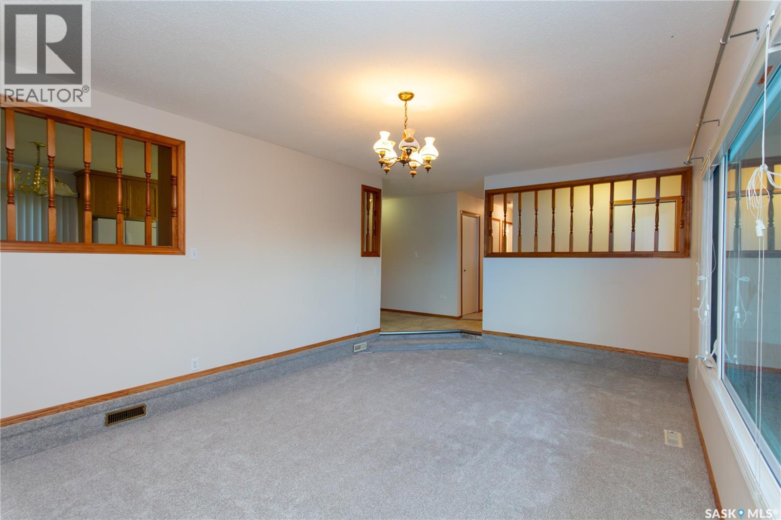 141 19th Street, Battleford, Saskatchewan  S0M 0E0 - Photo 5 - SK046519
