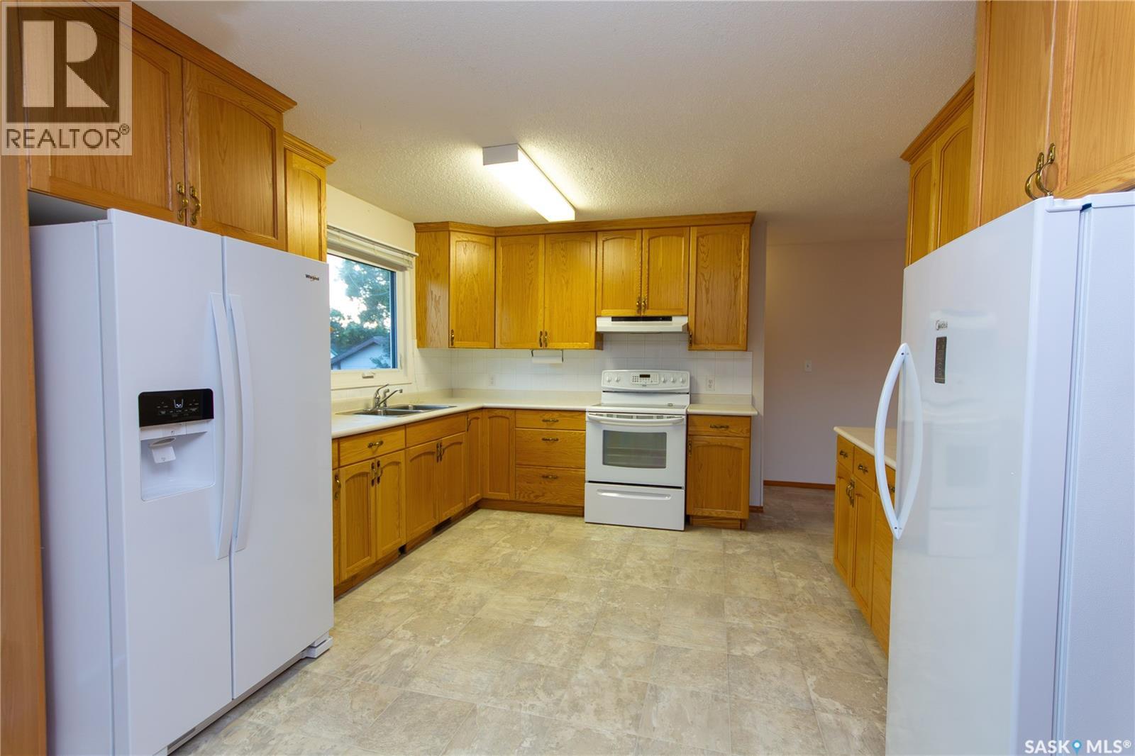 141 19th Street, Battleford, Saskatchewan  S0M 0E0 - Photo 7 - SK046519