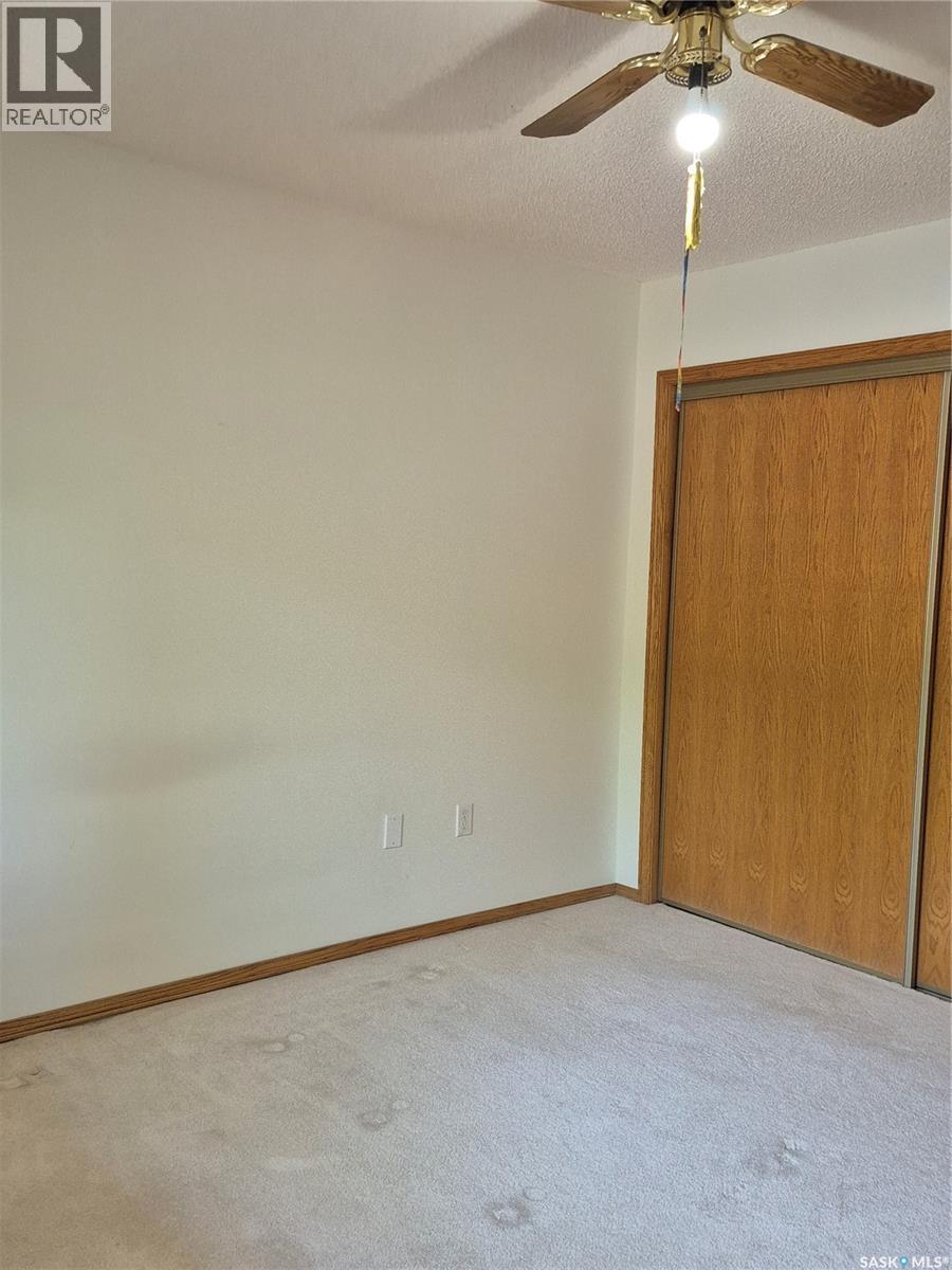 102 3220 33rd Street W, Saskatoon, Saskatchewan  S7L 6K3 - Photo 11 - SK046475