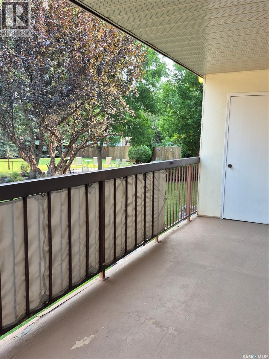 102 3220 33rd Street W, Saskatoon, Saskatchewan  S7L 6K3 - Photo 14 - SK046475