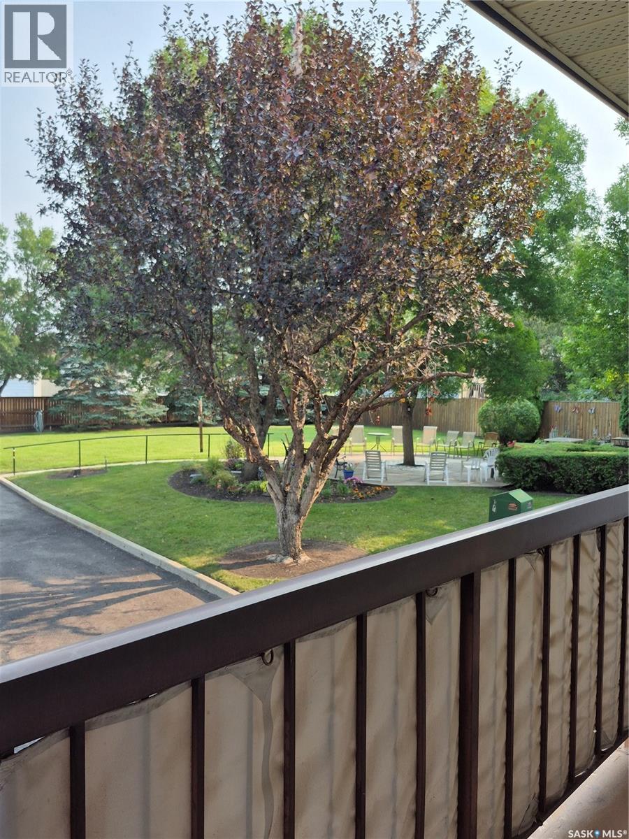 102 3220 33rd Street W, Saskatoon, Saskatchewan  S7L 6K3 - Photo 15 - SK046475