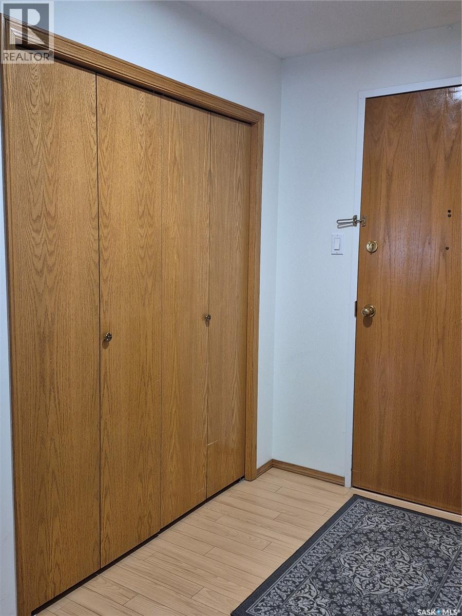 102 3220 33rd Street W, Saskatoon, Saskatchewan  S7L 6K3 - Photo 20 - SK046475