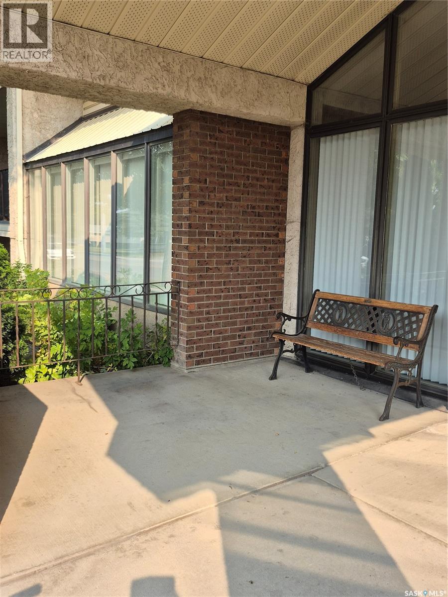 102 3220 33rd Street W, Saskatoon, Saskatchewan  S7L 6K3 - Photo 27 - SK046475