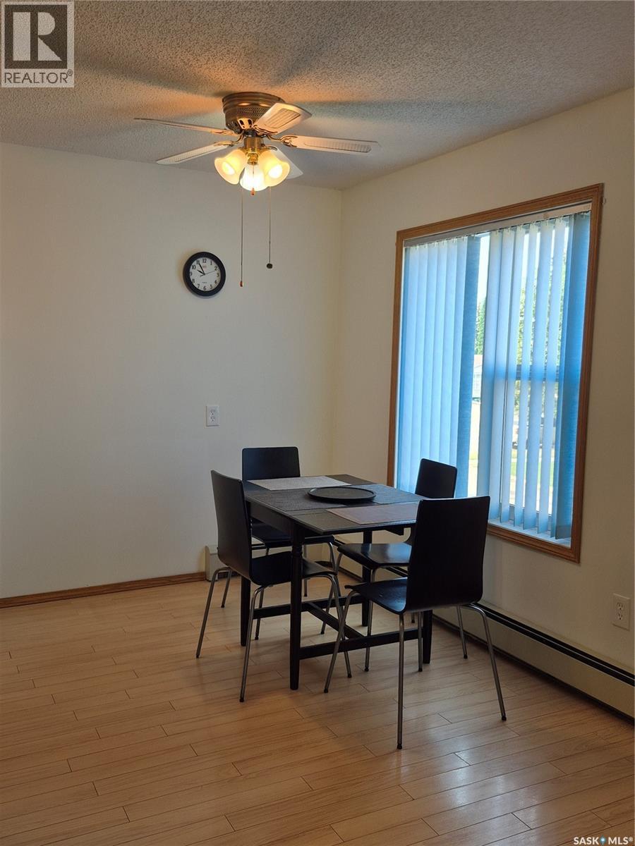102 3220 33rd Street W, Saskatoon, Saskatchewan  S7L 6K3 - Photo 4 - SK046475