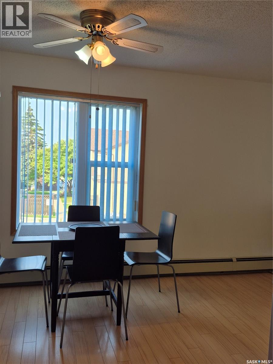 102 3220 33rd Street W, Saskatoon, Saskatchewan  S7L 6K3 - Photo 5 - SK046475