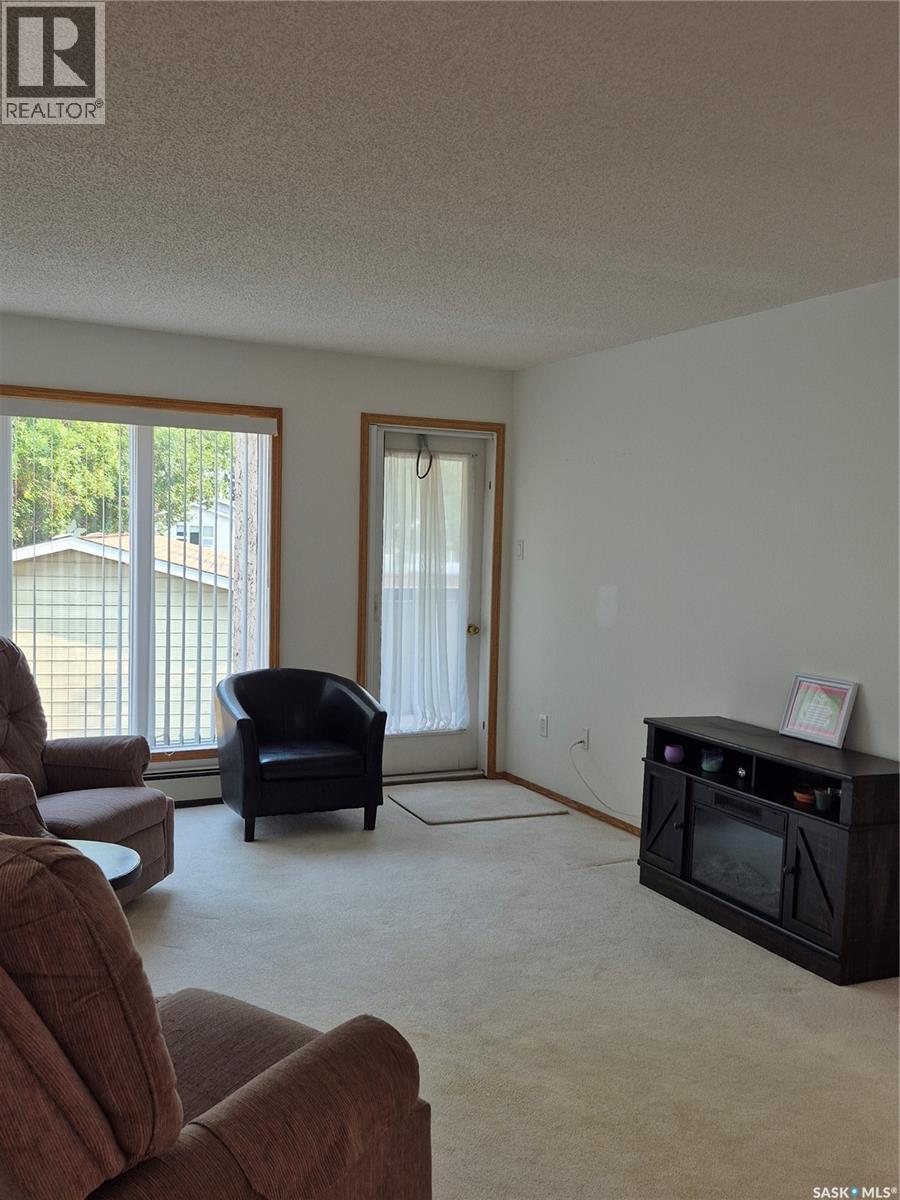 102 3220 33rd Street W, Saskatoon, Saskatchewan  S7L 6K3 - Photo 7 - SK046475