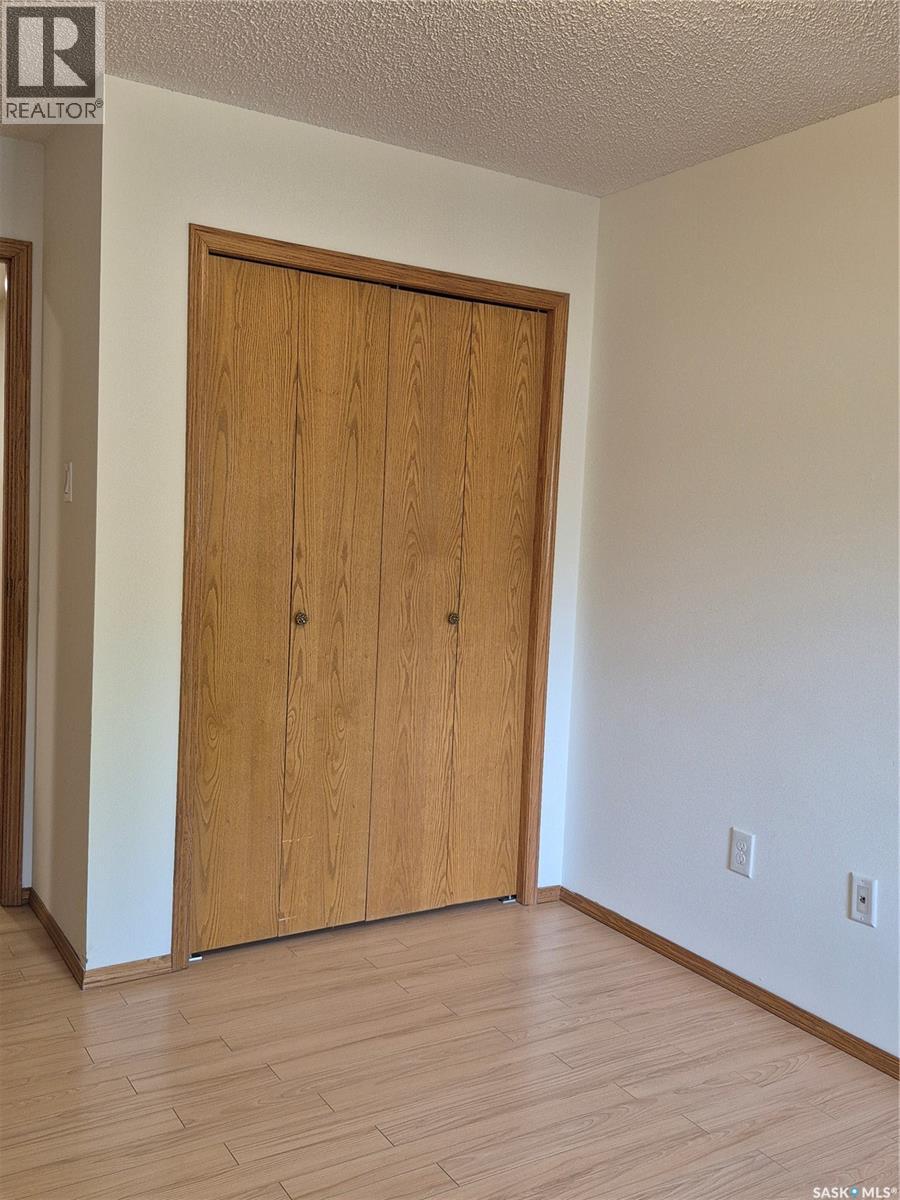 102 3220 33rd Street W, Saskatoon, Saskatchewan  S7L 6K3 - Photo 8 - SK046475
