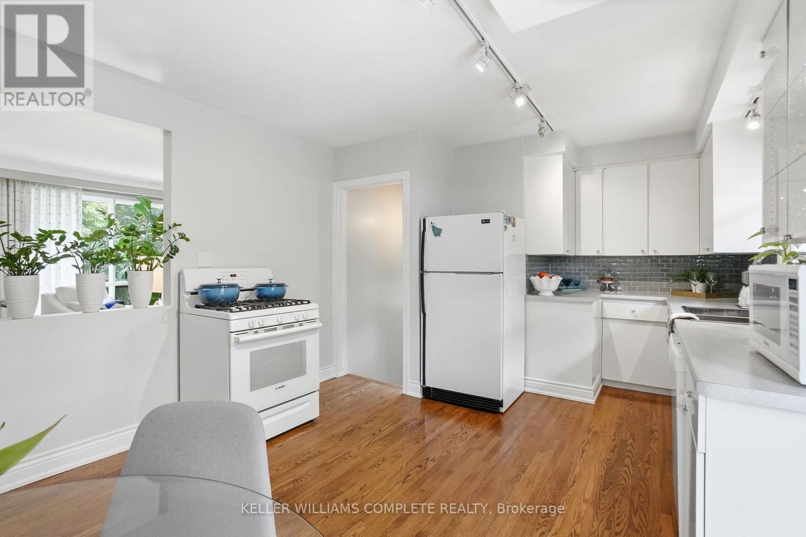 238 Seminole Road, Hamilton, Ontario  L9G 1Y9 - Photo 12 - X13713182