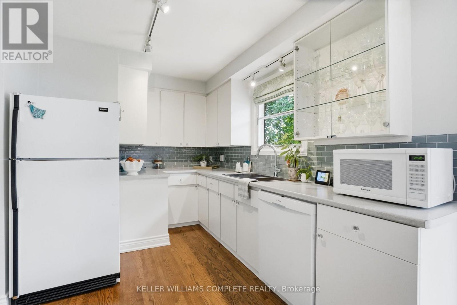 238 Seminole Road, Hamilton, Ontario  L9G 1Y9 - Photo 14 - X13713182