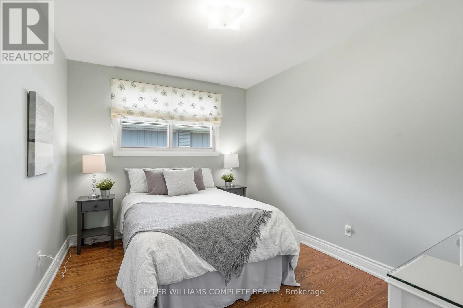 238 Seminole Road, Hamilton, Ontario  L9G 1Y9 - Photo 20 - X13713182