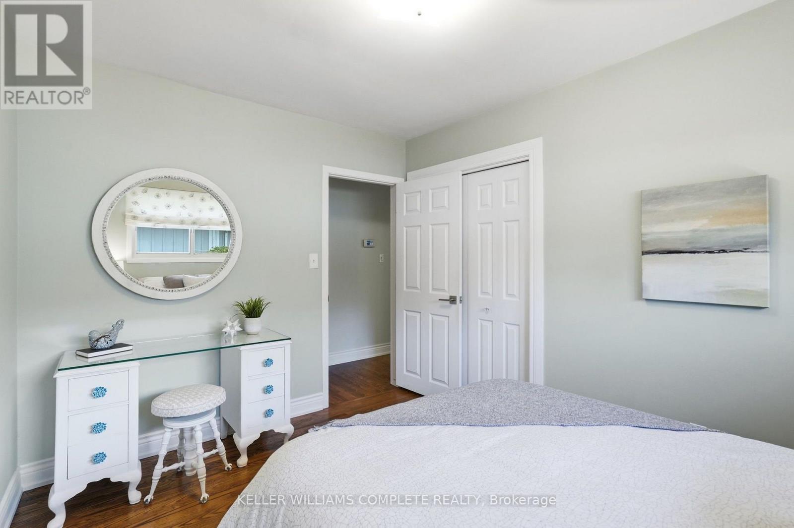 238 Seminole Road, Hamilton, Ontario  L9G 1Y9 - Photo 21 - X13713182