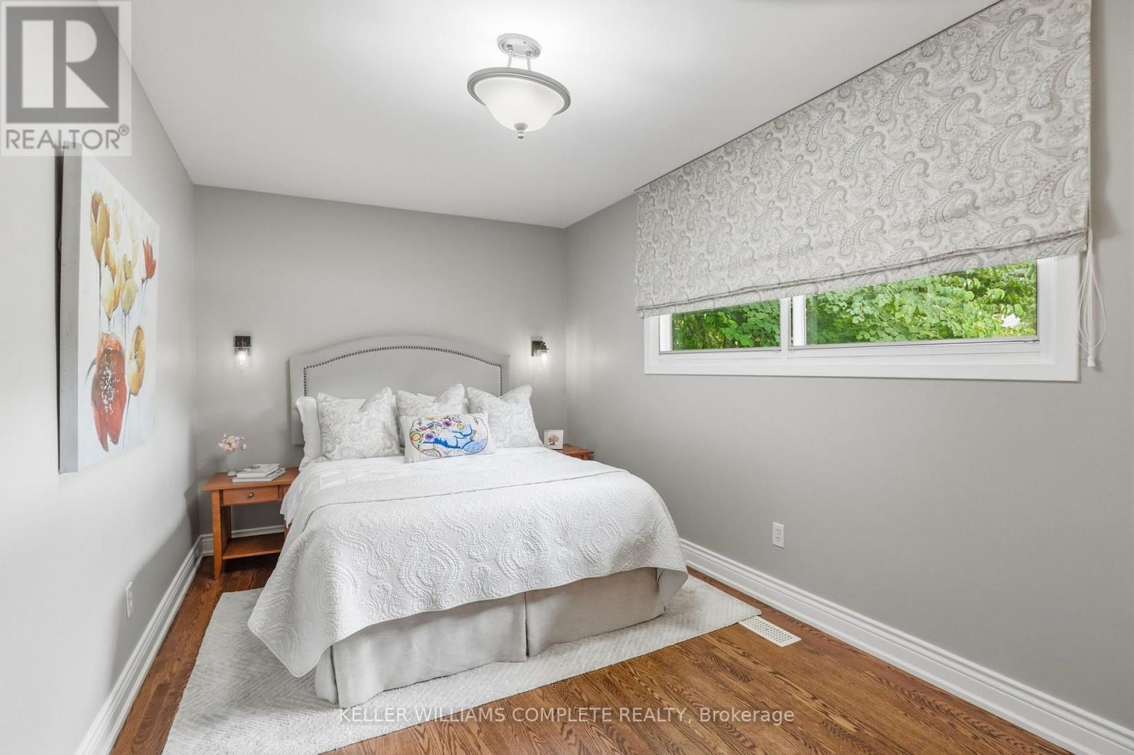 238 Seminole Road, Hamilton, Ontario  L9G 1Y9 - Photo 23 - X13713182
