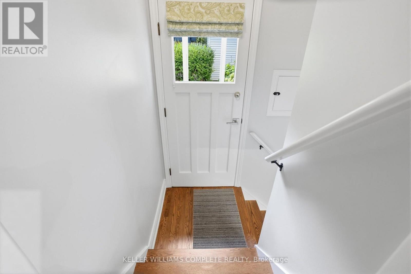 238 Seminole Road, Hamilton, Ontario  L9G 1Y9 - Photo 25 - X13713182